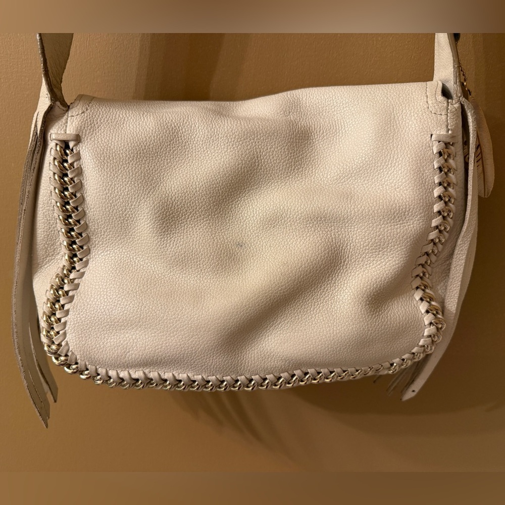 Coach Dakota 21 Crossbody - Picture 10 of 10